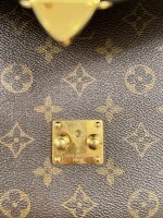7155DE7D-778B-4FD5-9204-A8531C70DD60.jpeg