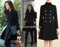 Temptation-Episode-13-Review-Korean-Drama-Fashion-Choi-Ji-Woo-Dress-Coat.jpg