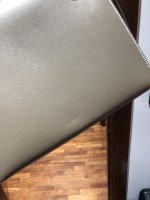 5F48C7A4-E411-4FBC-B606-1843618D07B3.jpeg