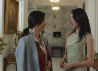 epi 14 mrs wang hermes scarf.png