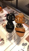 1321633481762_.pic_hd.jpg