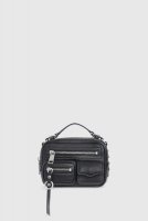 HF21EJEX46-JETTMINIBOXYCROSSBODY-BLACK-A_600x.progressive.jpg