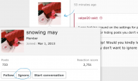 Screen Shot 2021-10-06 at 3.13.34 AM.png