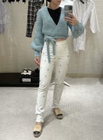 48A871BD-F318-4EF1-9200-0ACC08B6EC56.jpeg