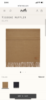 A691731C-B028-4F75-BB6A-24D41C40FBFF.png