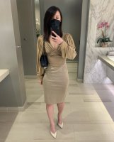 7786920E-AD66-4C4D-ABB2-1F0E0EAD7397.jpeg