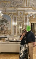 6288D073-9685-47BA-AC43-CBF097CBB5D4.jpeg