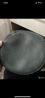 265F0D41-349E-4D79-B8B5-712066C15B4D.png
