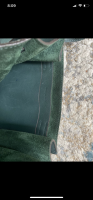 19F850BB-D939-4540-B609-C64DFC0A636C.png