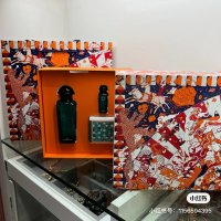 B2A104D7-D7E5-4217-A972-A08EA3D58812.jpeg