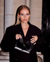 givenchy 2.png