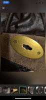 77D35C2D-6E3F-4384-B5E4-57E981C9E85B.png