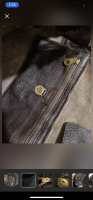 F75B6178-7536-4169-9666-EF738D56152B.png