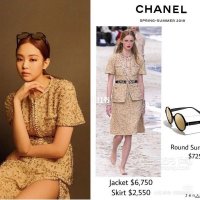 Jennie.jpg