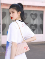 lv coussin.png