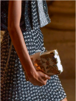 petitemalle.png