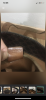 2D758446-B610-4D4D-871C-041BFB248DB7.png
