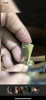 A83BB712-F684-4869-82F6-B07FA5EF002D.png