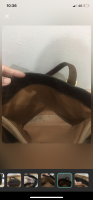 8735D71C-C9C7-496B-9D00-C7CC80B21D83.png