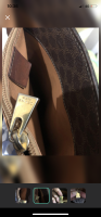 280F153C-7B4B-4A34-B977-511D058EADFE.png