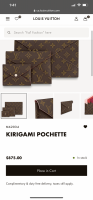 F110A95F-4024-41FE-A480-A570E8F1A2F6.png