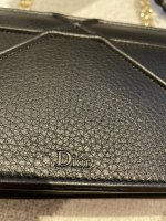65FEF4BB-C879-43FD-AB1C-4C9827D16849.jpeg