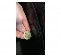 thumbnail_IMG_0685.jpg