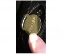 thumbnail_IMG_0686.jpg