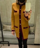 Fall sweater.JPG