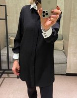 Fall black shirt.JPG