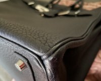 26D80B11-3F1D-407B-974C-5DE49E551DAC.jpeg