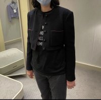 2652F32E-06F7-4AB8-8C33-7F67F9B35708.jpeg