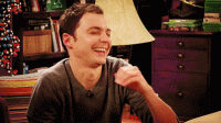 20210929_101241.gif