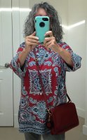 IMG_9971.jpg