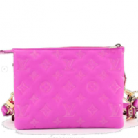 pink.png