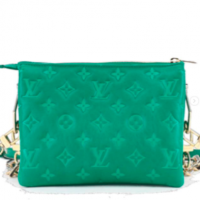 green.png
