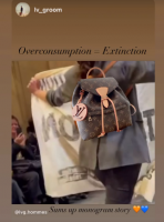 protester.png