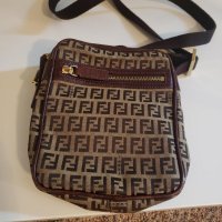 fendi 1.jpg