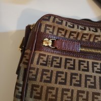 fendi 2.jpg
