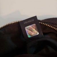 fendi 7.jpg