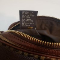 fendi 8.jpg