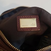 fendi 9.jpg
