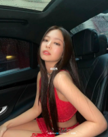 jennie.png