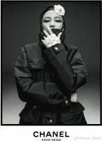 jennie kim.jpg