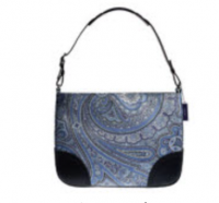 8145 girly paisley bag.png