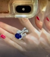 bow ring for BA.JPG