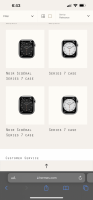 D2DD0048-2CAD-441B-B889-A950891E1994.png