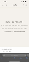 DEB19867-0949-4E5B-801B-369DEF48BF59.png