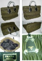 2326 Militare Green.jpg