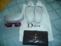 dior resized.jpg